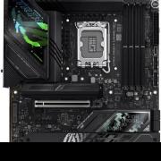 motherboard-asus-rog-strix-z-890-f-gaming-wifi