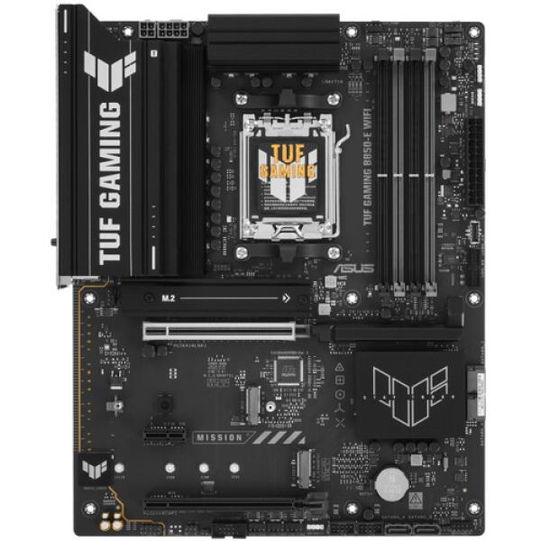 motherboard-asus-tuf-gaming-b-850-e-wifi-1