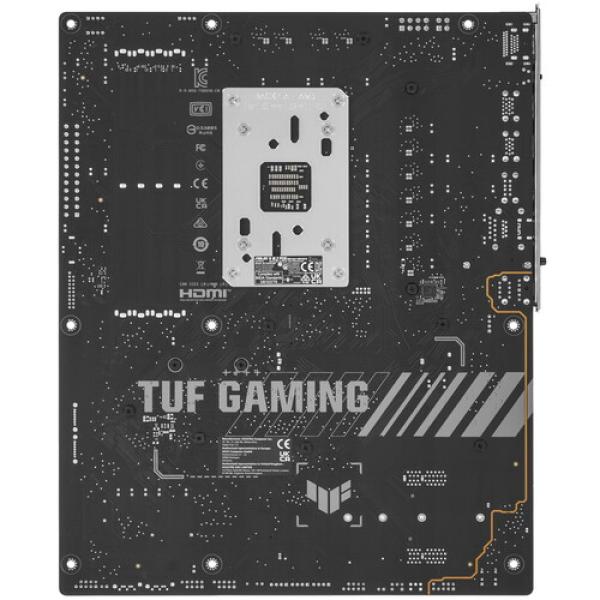 motherboard-asus-tuf-gaming-b-850-e-wifi-2
