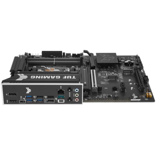 motherboard-asus-tuf-gaming-b-850-e-wifi-3