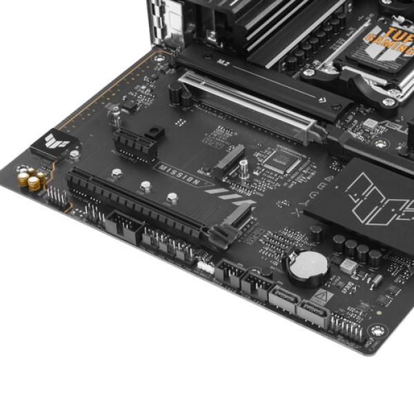 motherboard-asus-tuf-gaming-b-850-e-wifi-4