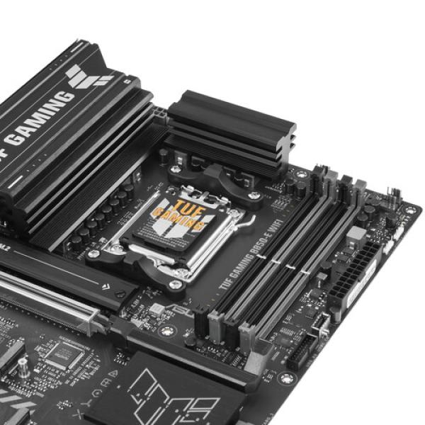 motherboard-asus-tuf-gaming-b-850-e-wifi-5