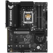 motherboard-asus-tuf-gaming-b-850-e-wifi