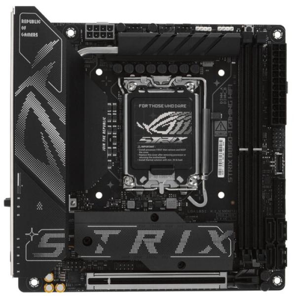 motherboard-asus-rog-strix-b-860-i-gaming-wifi-1