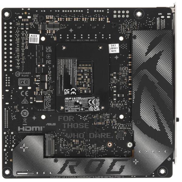 motherboard-asus-rog-strix-b-860-i-gaming-wifi-2