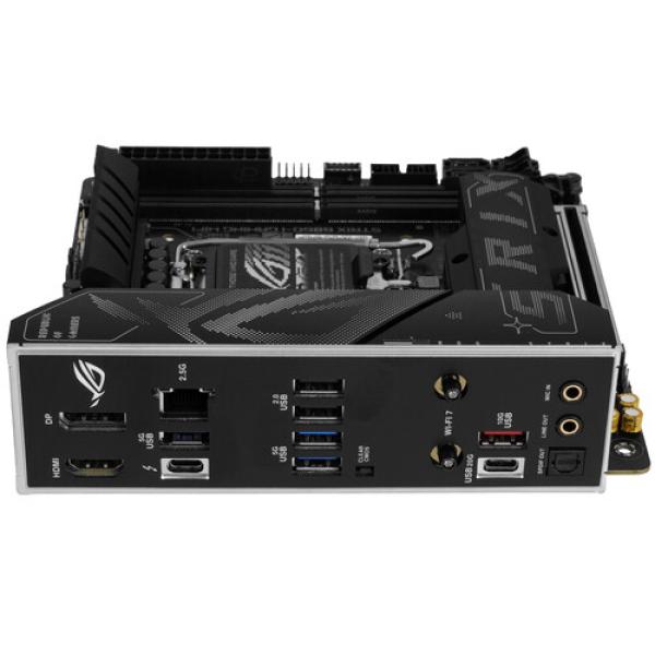 motherboard-asus-rog-strix-b-860-i-gaming-wifi-3