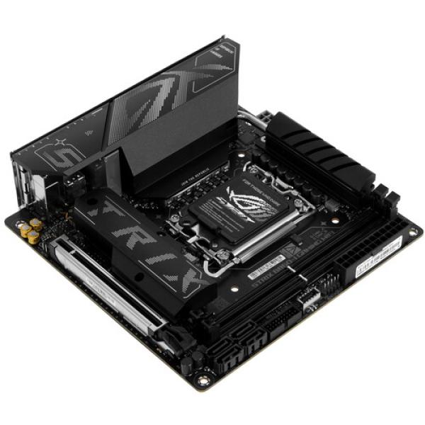 motherboard-asus-rog-strix-b-860-i-gaming-wifi-4