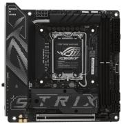 motherboard-asus-rog-strix-b-860-i-gaming-wifi