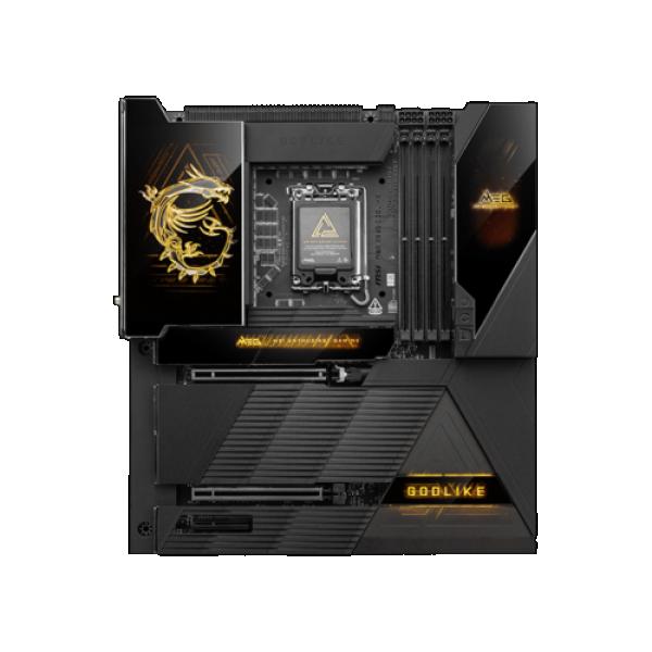 motherboard-msi-meg-z-890-godlike-1