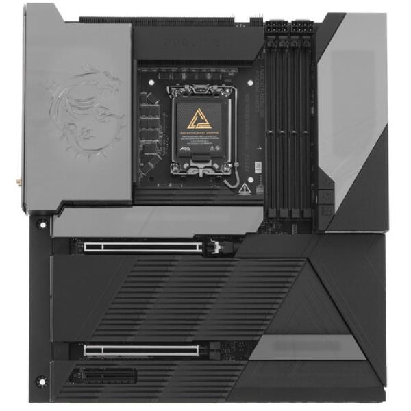 motherboard-msi-meg-z-890-godlike-2