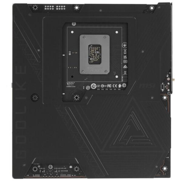 motherboard-msi-meg-z-890-godlike-3