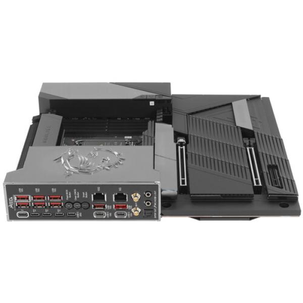 motherboard-msi-meg-z-890-godlike-4