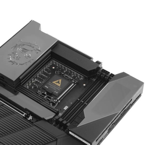 motherboard-msi-meg-z-890-godlike-5