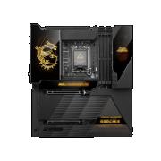 motherboard-msi-meg-z-890-godlike