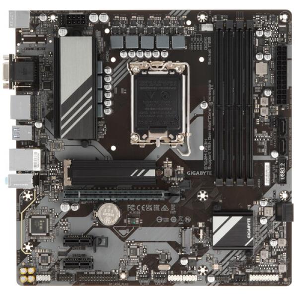 motherboard-gigabyte-b760m-ds-3-h-1