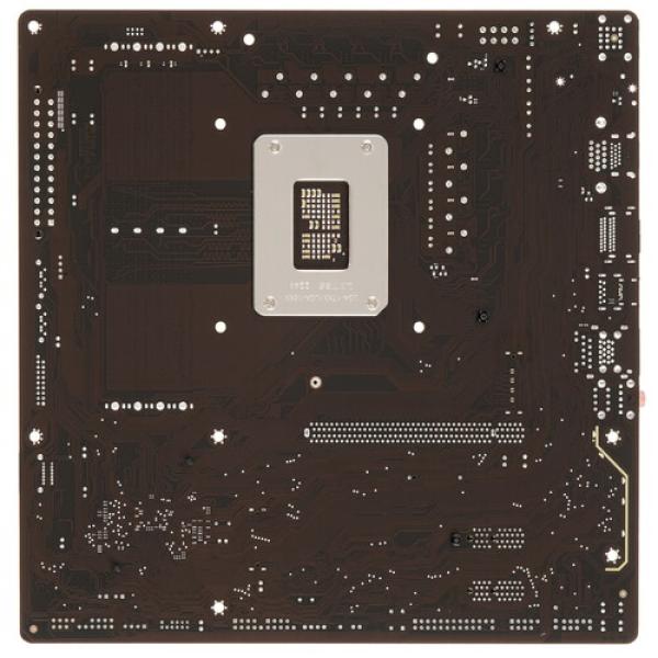 motherboard-gigabyte-b760m-ds-3-h-2