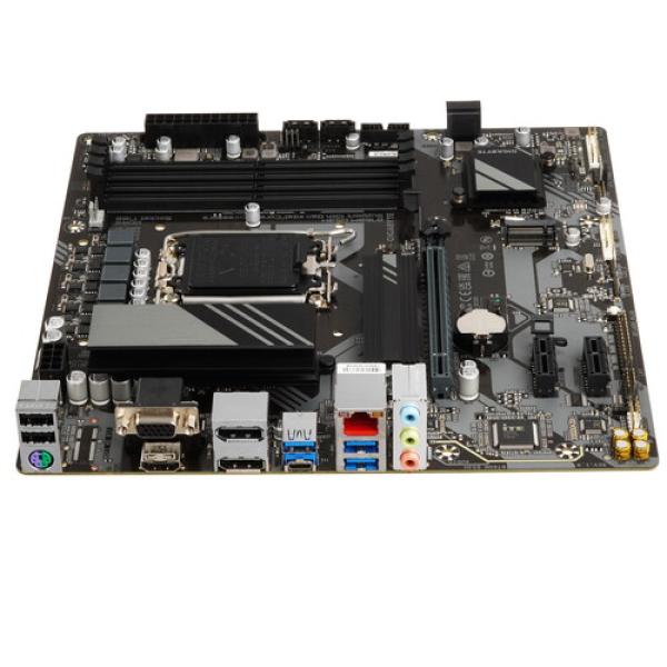 motherboard-gigabyte-b760m-ds-3-h-3