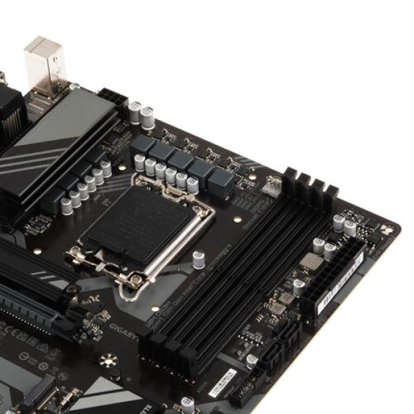 motherboard-gigabyte-b760m-ds-3-h-4