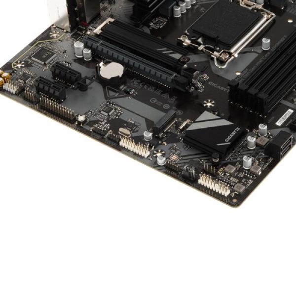 motherboard-gigabyte-b760m-ds-3-h-5