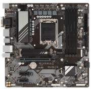 motherboard-gigabyte-b760m-ds-3-h