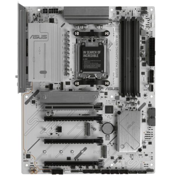 motherboard-asus-b-650-e-max-gaming-wifi-w-1
