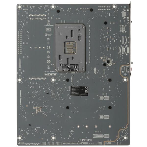 motherboard-asus-b-650-e-max-gaming-wifi-w-2