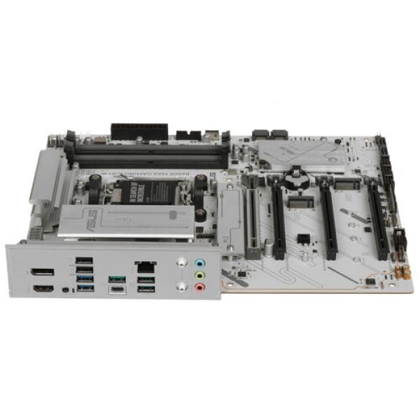 motherboard-asus-b-650-e-max-gaming-wifi-w-3