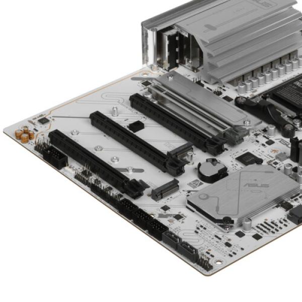 motherboard-asus-b-650-e-max-gaming-wifi-w-4
