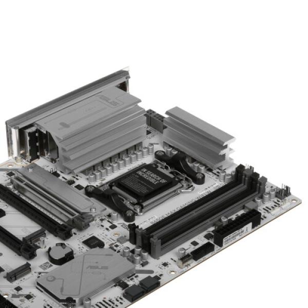 motherboard-asus-b-650-e-max-gaming-wifi-w-5