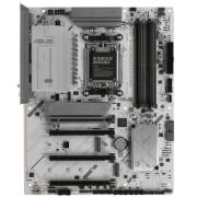 motherboard-asus-b-650-e-max-gaming-wifi-w