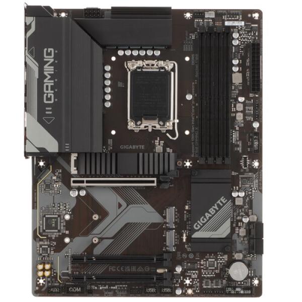 motherboard-gigabyte-b-760-gaming-x-1