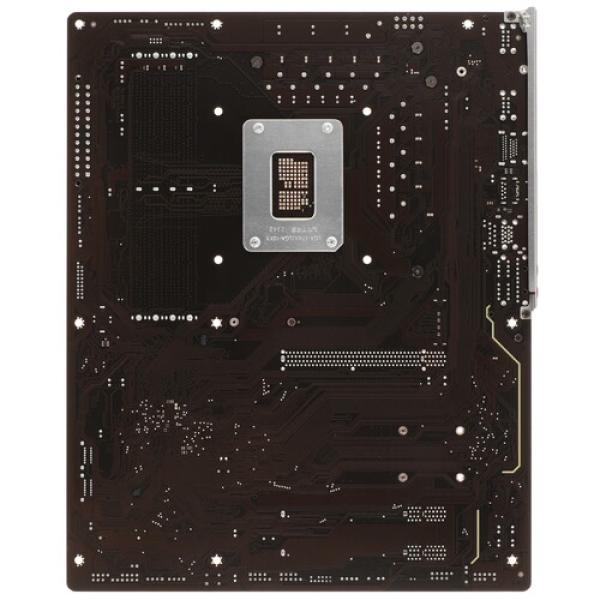 motherboard-gigabyte-b-760-gaming-x-2