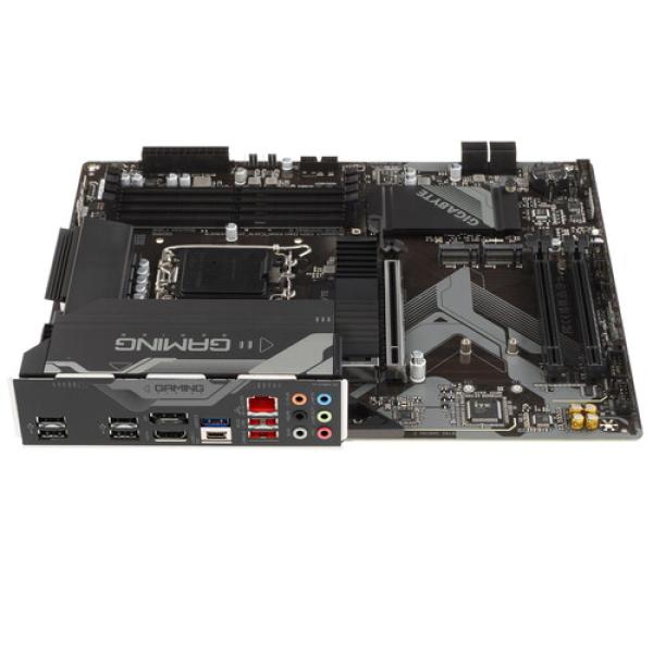 motherboard-gigabyte-b-760-gaming-x-3