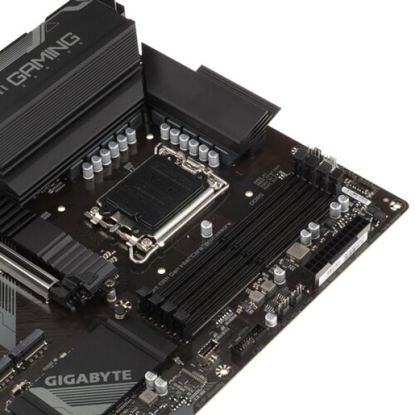 motherboard-gigabyte-b-760-gaming-x-4