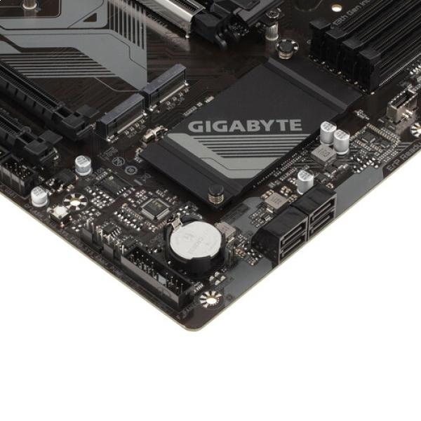 motherboard-gigabyte-b-760-gaming-x-5