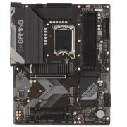 motherboard-gigabyte-b-760-gaming-x
