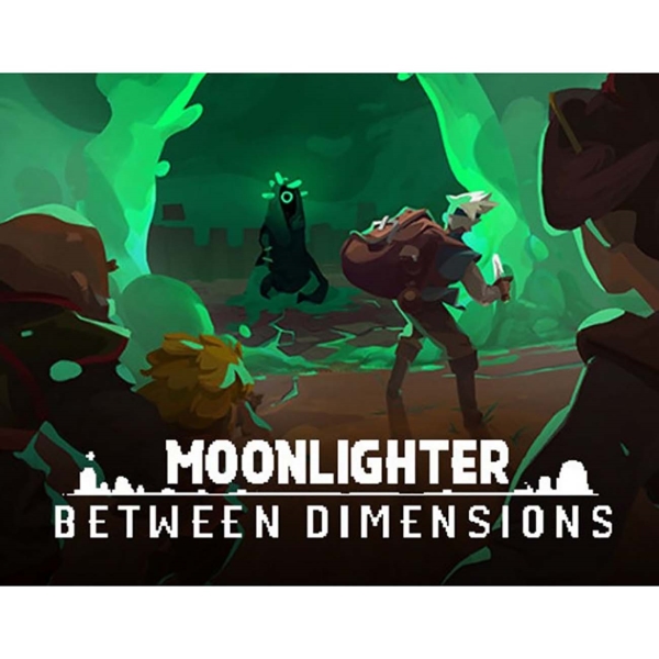 11-bit-studios-moonlighter-between-dimensions