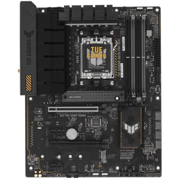 motherboard-asus-tuf-gaming-620-pro-wifi-1