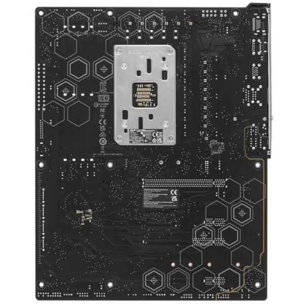 motherboard-asus-tuf-gaming-620-pro-wifi-2