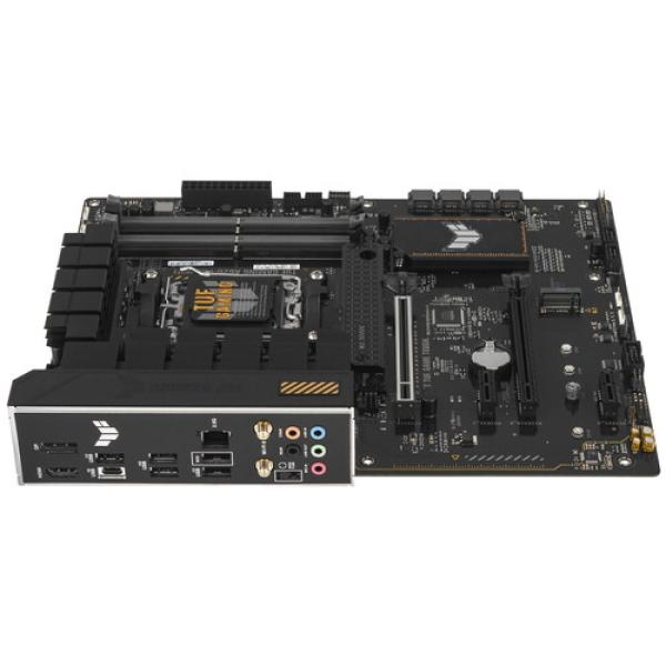 motherboard-asus-tuf-gaming-620-pro-wifi-3