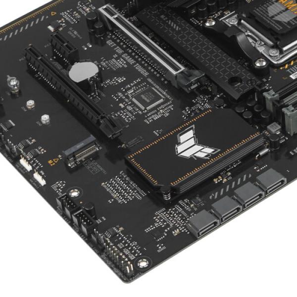 motherboard-asus-tuf-gaming-620-pro-wifi-4