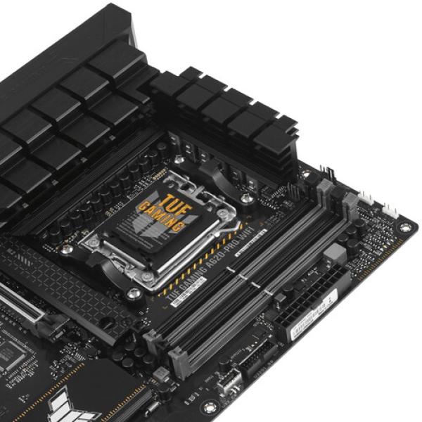 motherboard-asus-tuf-gaming-620-pro-wifi-5