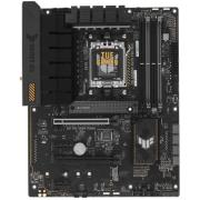motherboard-asus-tuf-gaming-620-pro-wifi