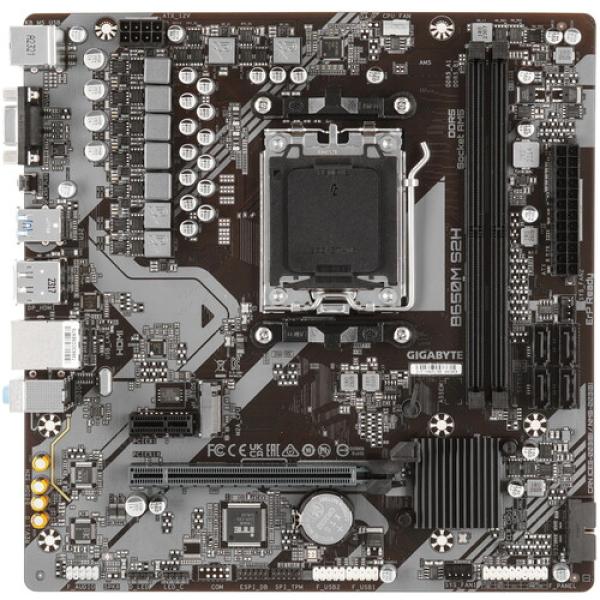 motherboard-gigabyte-b650m-s-2-h-1