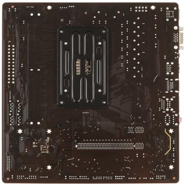 motherboard-gigabyte-b650m-s-2-h-2
