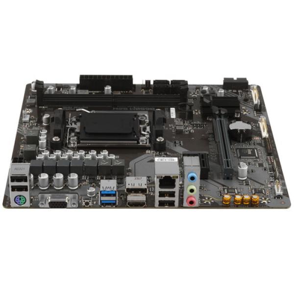 motherboard-gigabyte-b650m-s-2-h-3