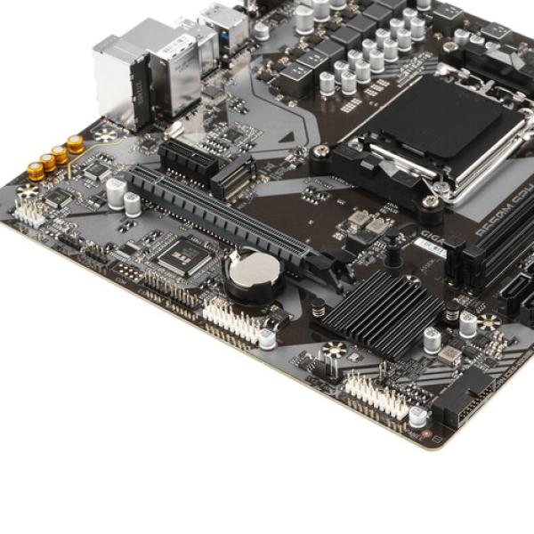 motherboard-gigabyte-b650m-s-2-h-4