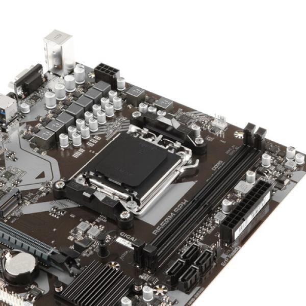 motherboard-gigabyte-b650m-s-2-h-5