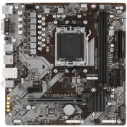 motherboard-gigabyte-b650m-s-2-h