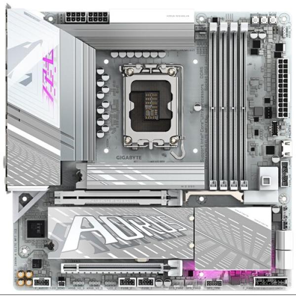 motherboard-gigabyte-z890m-aorus-elite-wifi-7-ice-1